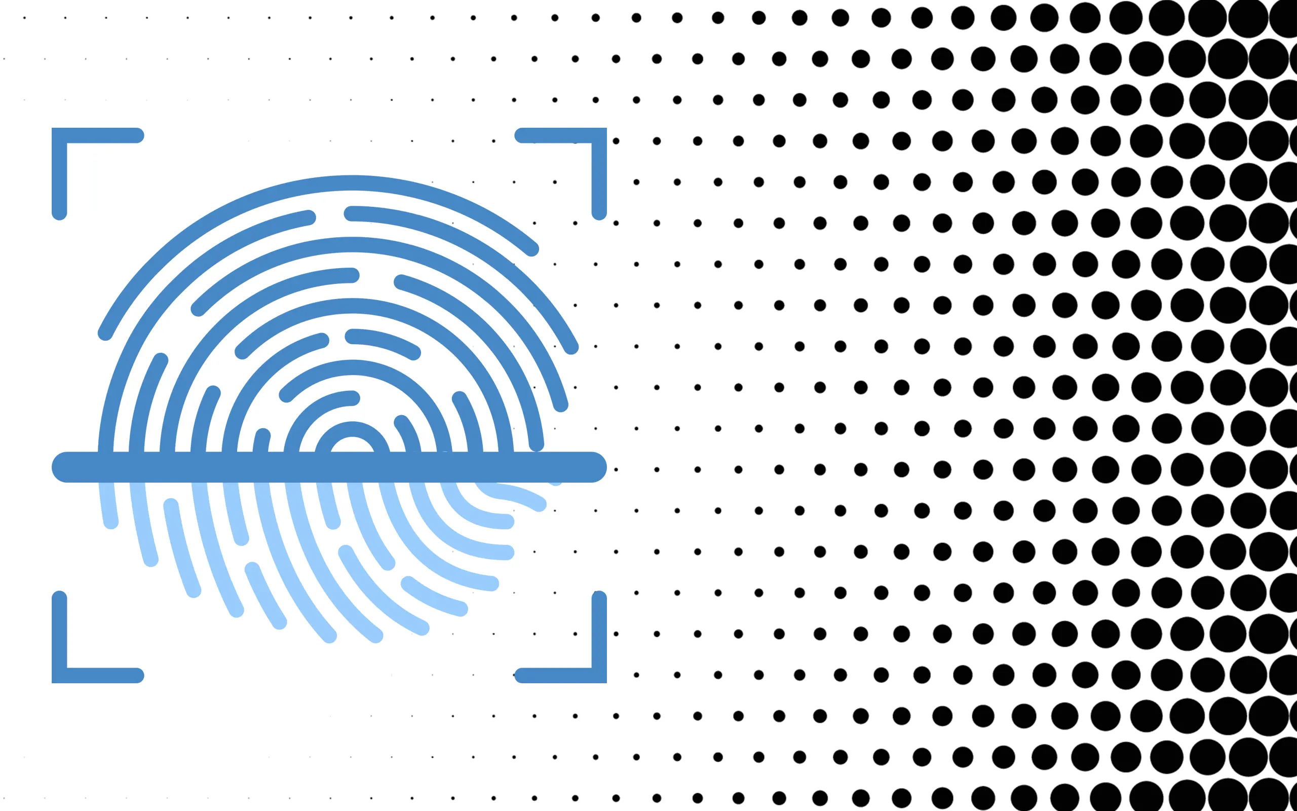 Biometric Policy